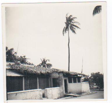gallery picture